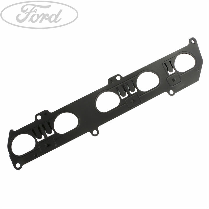 FOCUS S-MAX MONDEO INTAKE MANIFOLD GASKET