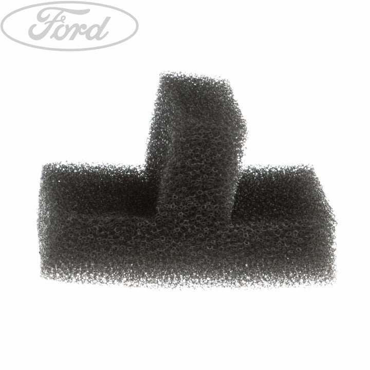FIESTA B-MAX 5 DURATEC ZETEC-S AIR FILTER PAD
