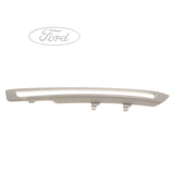 S-MAX WA6 FRONT BUMPER RADIATOR GRILLE COVER