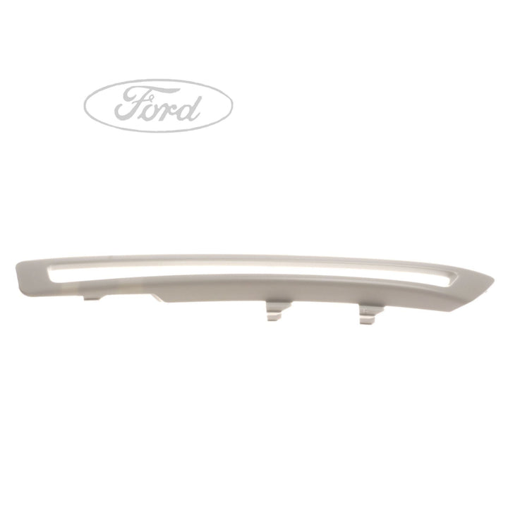 S-MAX WA6 FRONT BUMPER RADIATOR GRILLE COVER