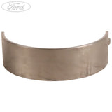 S-MAX GALAXY MONDEO 2.2 DURATORQ CRANKSHAFT MAIN BEARING