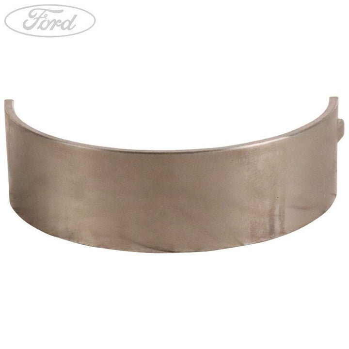 S-MAX GALAXY MONDEO 2.2 DURATORQ CRANKSHAFT MAIN BEARING