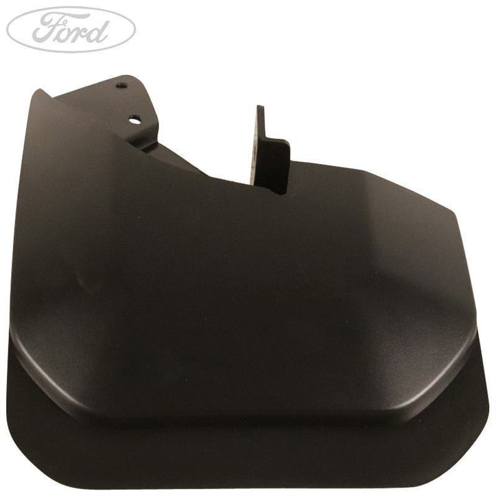 TRANSIT REAR N/S CONTOUR MUD FLAP SPLASH GUARD X1 2016-