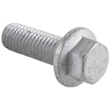 ENGINE AND TRANSMISSION SUSPENSION BOLT PACK OF 5