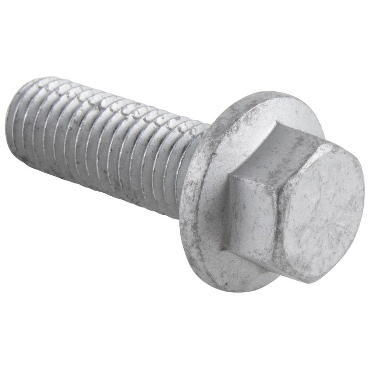 ENGINE AND TRANSMISSION SUSPENSION BOLT PACK OF 5
