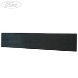 MONDEO TRANSIT CONNECT DOUBLE SIDED ADHESIVE TAPE