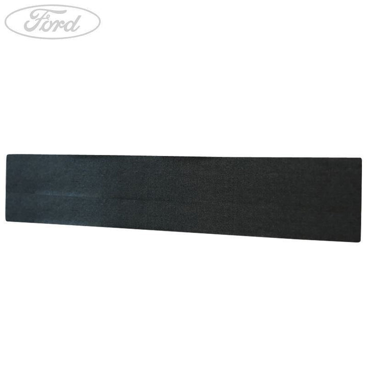 MONDEO TRANSIT CONNECT DOUBLE SIDED ADHESIVE TAPE