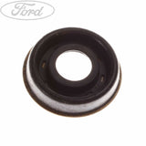 RANGER FUEL INJECTOR NOZZLE SEAL