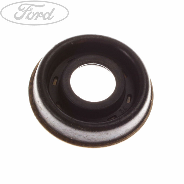 RANGER FUEL INJECTOR NOZZLE SEAL