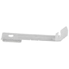 FIESTA FUSION FRONT O/S ABS SENSOR BRACKET 2006-2012
