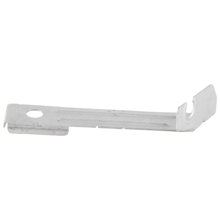 FIESTA FUSION FRONT O/S ABS SENSOR BRACKET 2006-2012