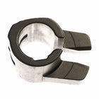 MANUAL TRANSMISSION OUTER SELECTOR ARM