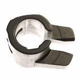 MANUAL TRANSMISSION OUTER SELECTOR ARM