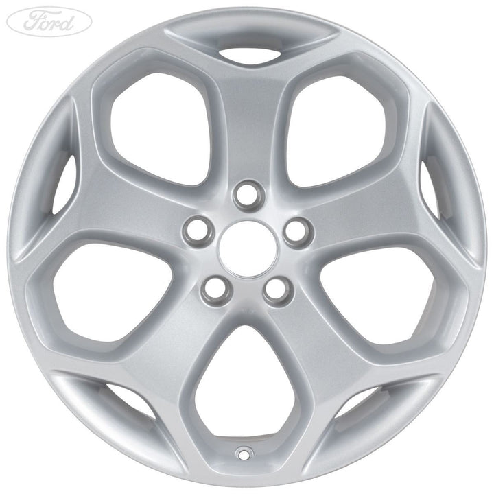 FOCUS ST ST225 18