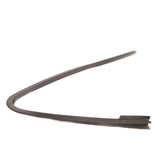 FOCUS C-MAX FRONT N/S DOOR WINDOW SURROUND TRIM 5 DOOR