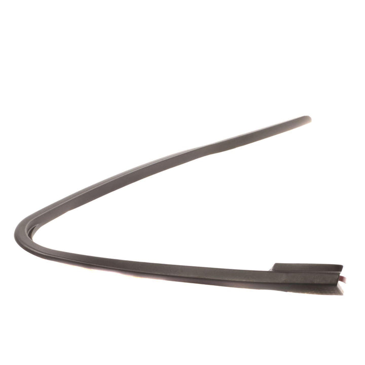 FOCUS C-MAX FRONT N/S DOOR WINDOW SURROUND TRIM 5 DOOR