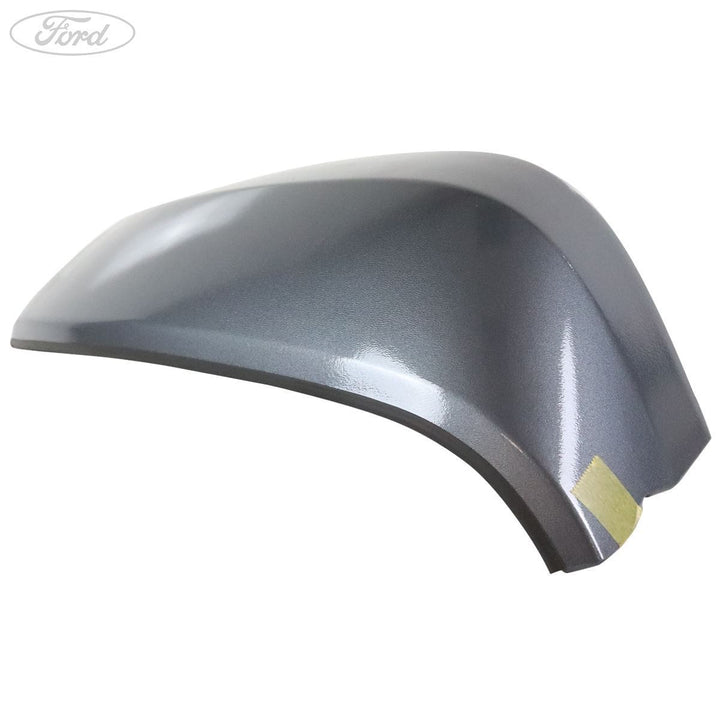 MOULDING