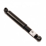 TRANSIT CUSTOM 260S SERIES REAR SHOCK ABSORBER 2023-ONWARDS