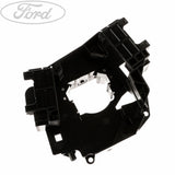 TRANSIT STEERING WHEEL BODY