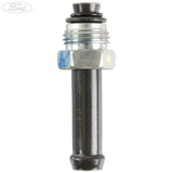 RANGER POWER STEERING HOSE CONNECTOR - RACK 09/2011-