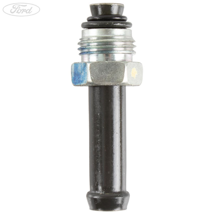 RANGER POWER STEERING HOSE CONNECTOR - RACK 09/2011-