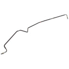 RANGER REAR O/S BRAKE PIPE 2013-2016 LESS ATTITUDE