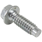 CLUTCH MASTER AND SLAVE CYLINDERS SCREW PACK OF 5