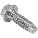 CLUTCH MASTER AND SLAVE CYLINDERS SCREW PACK OF 5