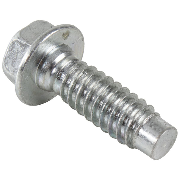 CLUTCH MASTER AND SLAVE CYLINDERS SCREW PACK OF 5