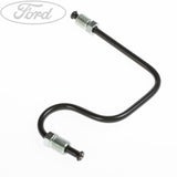 OTHER BRAKE PARTS
