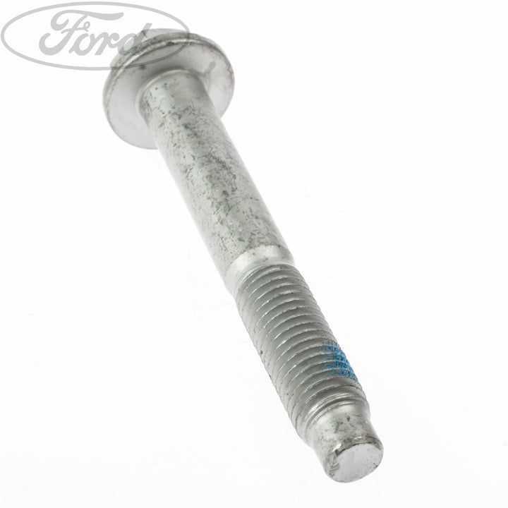 FRONT SUSP.ARMS/STABILIZER/X-MEMBER BOLT PACK OF 5