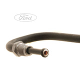 FIESTA B-MAX FRONT O/S RIGHTSIDE BRAKE TUBE PIPE 12-