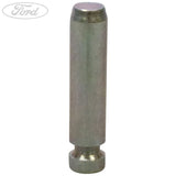 PIN