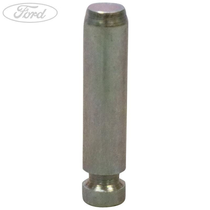 PIN
