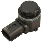 PARKING AID SYSTEM SENSOR