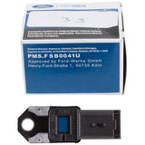 S-MAX WA6 MONDEO GALAXY WA6 MAP SENSOR