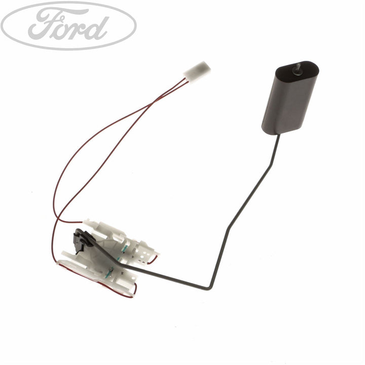 IN TANK FUEL PUMP SENDER