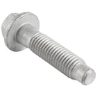 ENGINE AND TRANSMISSION SUSPENSION HEX HEAD BOLT PACK OF 5
