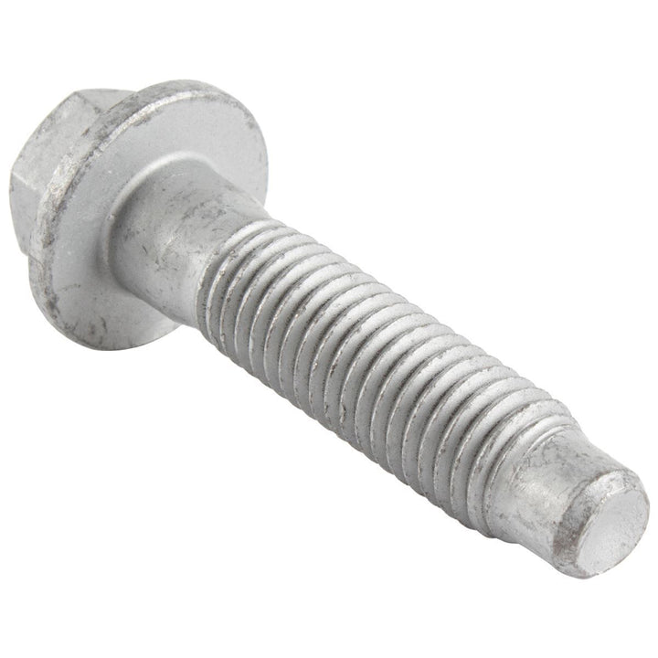 ENGINE AND TRANSMISSION SUSPENSION HEX HEAD BOLT PACK OF 5