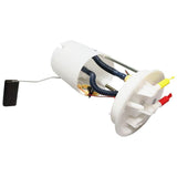 FUEL TANK SENDER