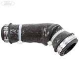 1.5 TDCI 1.6TDCI DURATORQ AIR BOX BREATHER TUBE 2010-2025