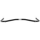 TRANSIT REAR SUSPENSION ANTI ROLL BAR SWAYBAR 00-14