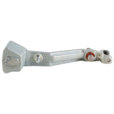 GEAR SHIFT LEVER SHAFT