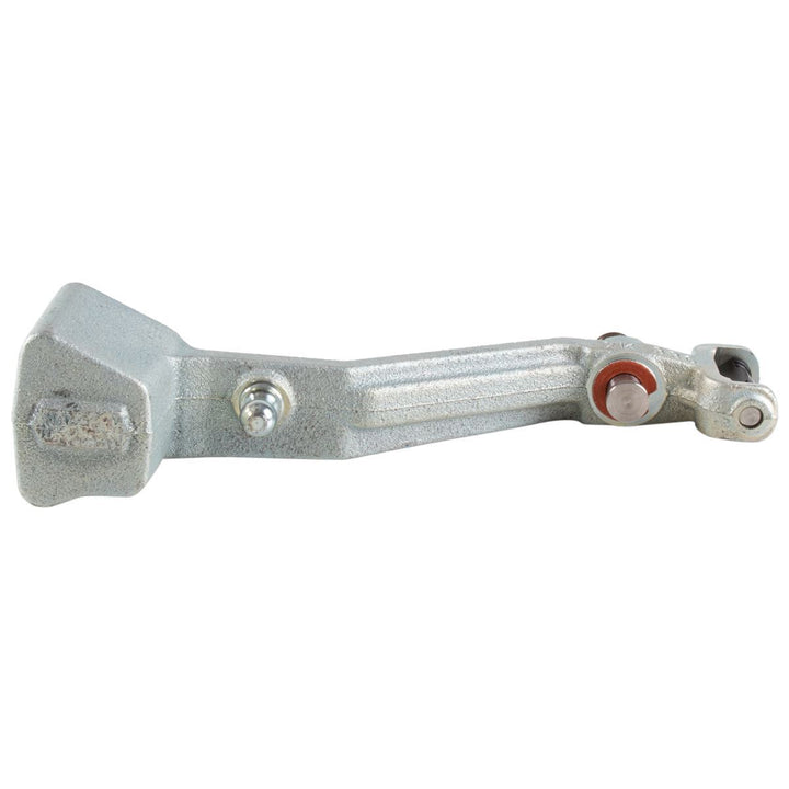 GEAR SHIFT LEVER SHAFT