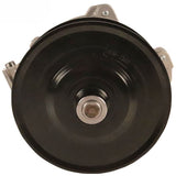 TRANSIT MK6 MK7 RANGER MK4 2.2 CR TC WATER PUMP 01/2014-