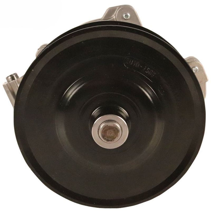 TRANSIT MK6 MK7 RANGER MK4 2.2 CR TC WATER PUMP 01/2014-