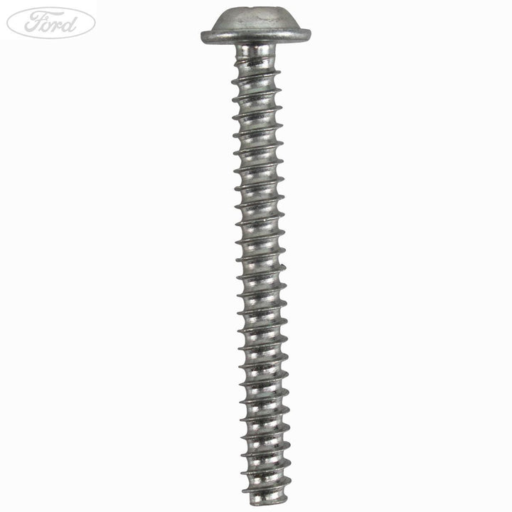 INTERCOOLER/AIR DUCTS AND HOSES SCREW PACK OF 5