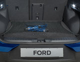 LOAD FLOOR NET