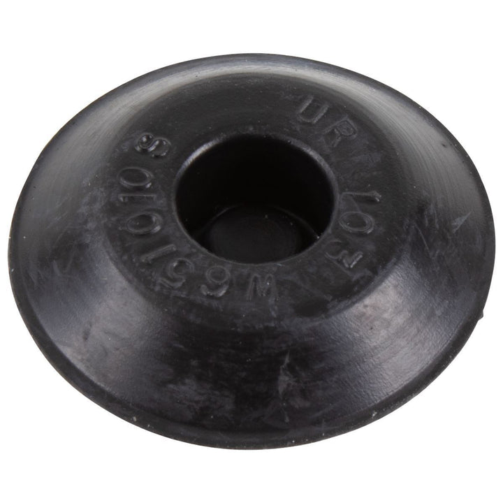 PLUGS BODY PLUG PACK OF 5