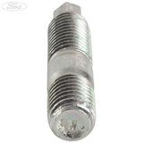 INLET MANIFOLD AND THROTTLE HOUSING STUD PACK OF 5